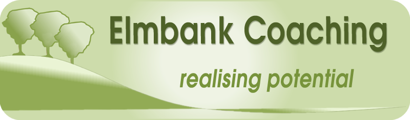 Elmbank Coaching